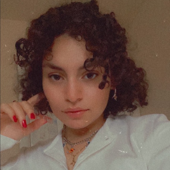 Meet your Posher, Glenda - Picture 6 of 6